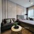 1 спален Кондо в аренду в KnightsBridge Prime Onnut, Phra Khanong Nuea, Щаттхана