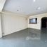 1 спален Кондо на продажу в Rimhad Jomtien Condominium, Nong Prue