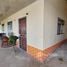  Land for sale in Costa Rica, Aserri, San Jose, Costa Rica