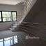 4 Bedroom House for sale at Pop Villa At Tha Tum, Tha Tum, Si Maha Phot, Prachin Buri