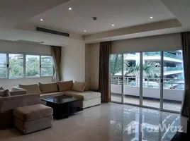 3 chambre Appartement à louer à , Thung Mahamek, Sathon, Bangkok