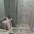 Studio Penthouse zu vermieten im Palm Isles, Loyang