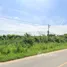  Land for sale in Rayong, Makham Khu, Nikhom Phatthana, Rayong