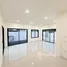 3 Bedroom House for sale at Nai Home Srisunthon 3, Si Sunthon
