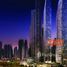 2 Habitación Apartamento en venta en The Address Residences Dubai Opera, 