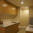 1 Bedroom Condo for sale at Villa Asoke, Makkasan