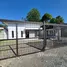 Maison 2 chambre à vendre à Pococi, Limon, Pococi