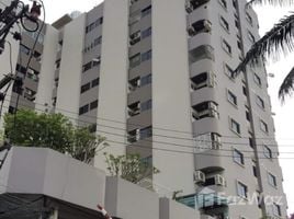 2 спален Квартира на продажу в Thippharoek Condominium, Bang Bamru