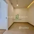 1 Schlafzimmer Wohnung zu vermieten im Sun Cosmo Residence, An Hai Tay