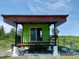 1 chambre Maison for sale in Mueang Prachuap Khiri Khan, Prachuap Khiri Khan, Ko Lak, Mueang Prachuap Khiri Khan