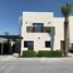 3 chambre Villa à vendre à Sharjah Sustainable City., Al Raqaib 2, Al Raqaib, Ajman