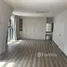 4 Bedroom House for rent in Khlong Toei Nuea, Bangkok, Khlong Toei Nuea