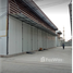  Warehouse for rent in Thailand, Sai Mai, Sai Mai, Bangkok, Thailand