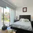 3 Habitación Casa en venta en San José, Escazu, San José