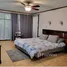 5 Habitación Casa en venta en Heredia, Belen, Heredia