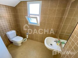 2 спален Дом на продажу в Arabian Villas, Jumeirah Village Triangle (JVT)