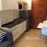 1 спален Кондо в аренду в Emerald Residence Ratchada, Din Daeng, Дин Даенг
