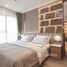 1 Bedroom Apartment for rent at Life Phahon-Ladprao, Chatuchak, Chatuchak