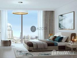 2 Bedroom Apartment for sale at Grande, Opera District, Downtown Dubai