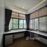 2 Bedroom House for rent in Rawai, Phuket, Rawai
