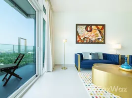 1 Schlafzimmer Appartement zu vermieten im Park Gate Residences, 