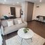 2 спален Квартира на продажу в The 88 Condo Hua Hin, Хуа Хин Циты