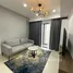 2 Habitación Apartamento en venta en Masteri Thao Dien, Thao Dien, District 2, Ho Chi Minh City