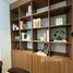1 침실 La Maison Phaholyothin 24에서 판매하는 콘도, Chomphon