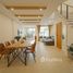 3 спален Дом for sale in Банг Ламунг, Паттайя, Банг Ламунг