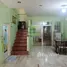 3 Bedroom Townhouse for sale at Supakorn Village, Sai Noi, Sai Noi, Nonthaburi