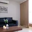 在Happy Condo Ladprao 101出售的1 卧室 住宅, Khlong Chaokhun Sing, 翁通郎, 曼谷, 泰国
