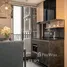 1 Bedroom Apartment for rent at The Line Jatujak - Mochit, Chatuchak