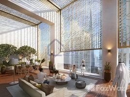 1 спален Квартира на продажу в Burj Crown, BLVD Heights