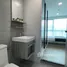 1 Bedroom Condo for sale at Kave Luminous Bangmod, Bang Mot, Thung Khru, Bangkok