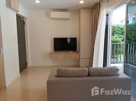 ขายคอนโด 1 ห้องนอน ในโครงการ เดอะ เทอราซา สมุย, มะเร็ต, เกาะสมุย