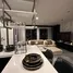 2 Bedroom Apartment for sale at Life Asoke Hype, Makkasan