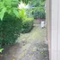 2 Bedroom House for sale at Casa Seaside Cha Am, Cha-Am, Cha-Am, Phetchaburi, Thailand