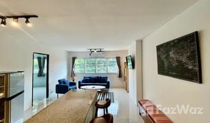 2 Bedrooms Condo for sale in Nong Pa Khrang, Chiang Mai Hillside Payap condominium 7