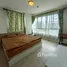 2 Bedroom Condo for rent at D Condo Sign, Fa Ham, Mueang Chiang Mai, Chiang Mai