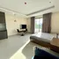 Maison Studio à louer à My An, Da Nang, My An