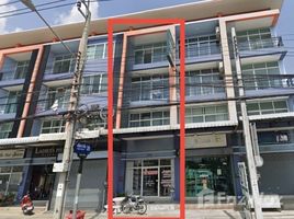 2 Bedroom Whole Building for rent in Thailand, Si Kan, Don Mueang, Bangkok, Thailand
