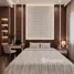 5 Habitación Villa en alquiler en Hoa Khanh Bac, Da Nang, Hoa Khanh Bac, Lien Chieu, Da Nang