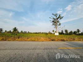 ขายที่ดิน ใน ห้วยใหญ่, พัทยา, ห้วยใหญ่