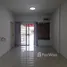 3 Bedroom Townhouse for rent at Phuket Villa Airport, Sakhu