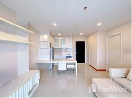 1 Bedroom Condo for sale at Ivy Residence Pinklao, Bang Yi Khan