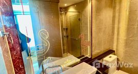 ยูนิตที่เหลืออยู่ในโครงการ เดอะ ริเวียร่า โอเชี่ยน ไดร์ฟ