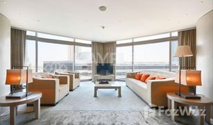 2 Habitaciones Apartamento en venta en Burj Khalifa Area, Dubái Armani Residence