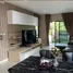 3 Bedroom Villa for rent at Baan Klang Muang The Edition Rama 9-Onnut, Prawet