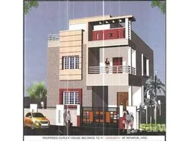 4 Bedroom House for sale in Ranga Reddy, Telangana, Medchal, Ranga Reddy