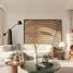 3 Bedroom Villa for sale at Fairway Villas 2 - Phase 2, EMAAR South, Dubai South (Dubai World Central)
